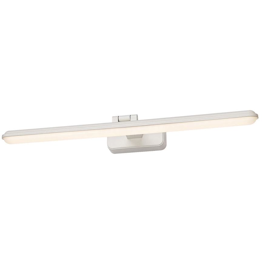 Rabalux - LED підсвітка картин LED/15W/230V 4000K білий