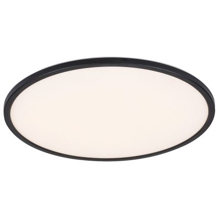 Rabalux - Светодиодный потолочный светильник с регулированием яркости LED/36W/230V 3000K 54 см
