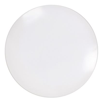 Rabalux - Стельовий LED світильник LED/18W/230V 4000K діаметр 34 см