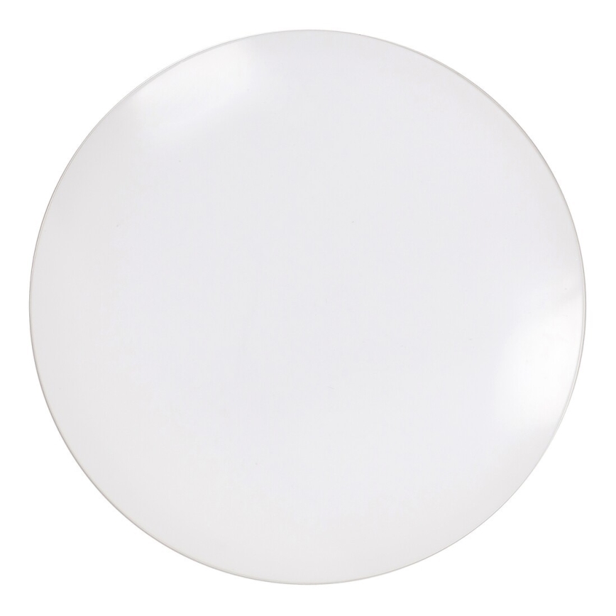 Rabalux - Стельовий LED світильник LED/18W/230V 4000K діаметр 34 см