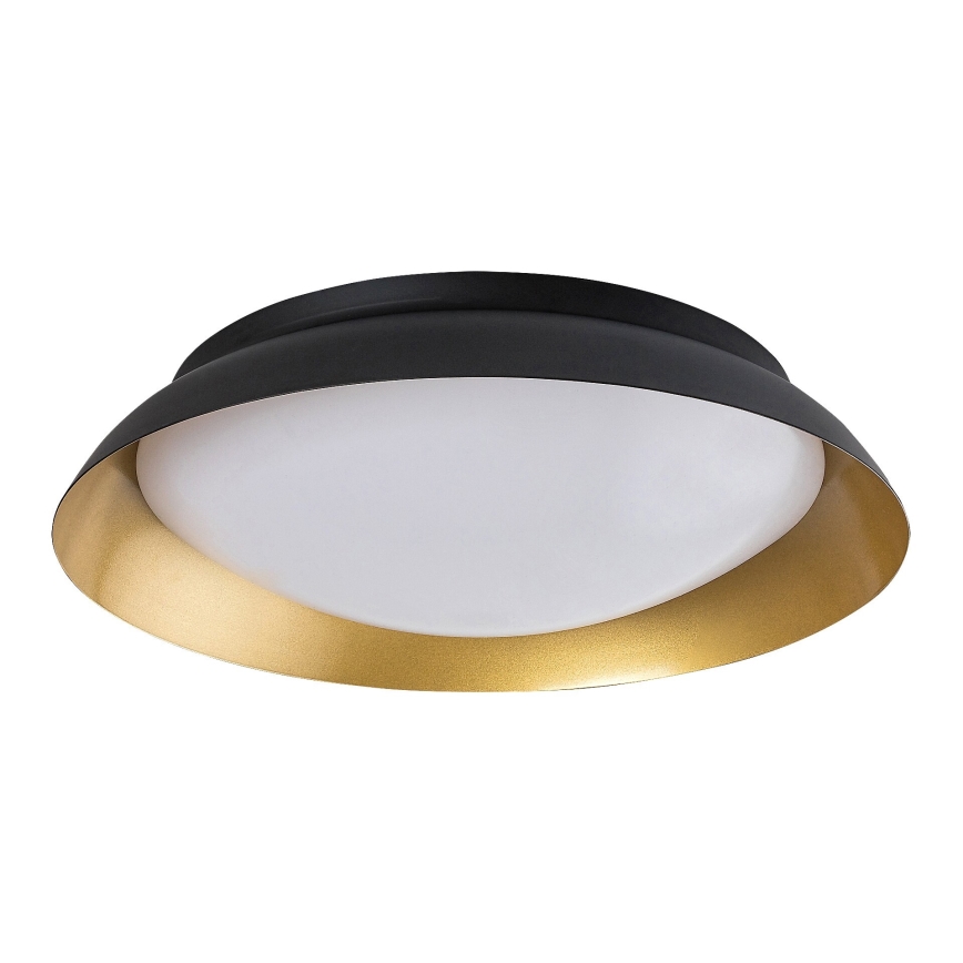 Rabalux - Светодиодный потолочный светильник LED/24W/230V 3000K диаметр 40 см