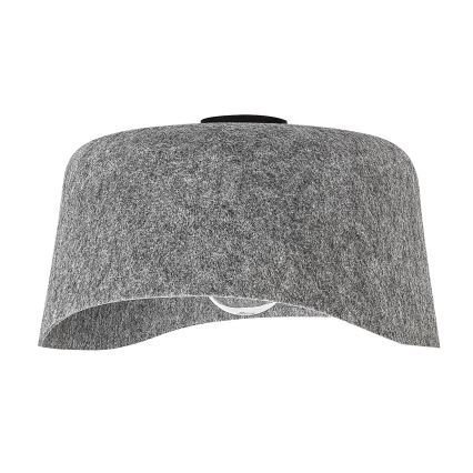 Rabalux - Потолочный светильник 1xE27/10W/230V, диаметр 40 см