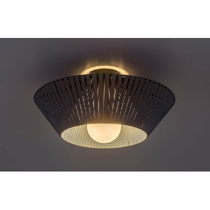 Rabalux - Стельовий світильник 1xE27/6W/230V