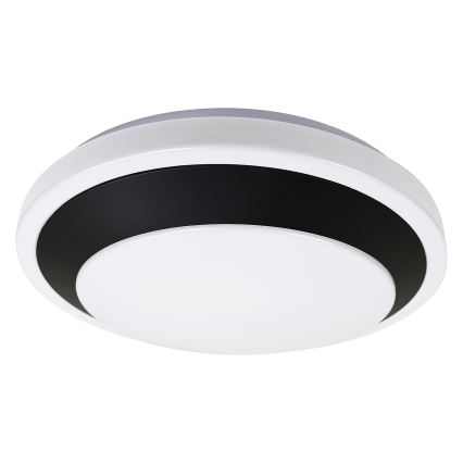 Rabalux - Стельовий LED світильник LED/24W/230V 4000K