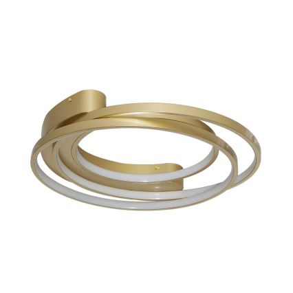 Rabalux - потолочный светильник LED, 50 Вт, 230 В, диаметр 51 см