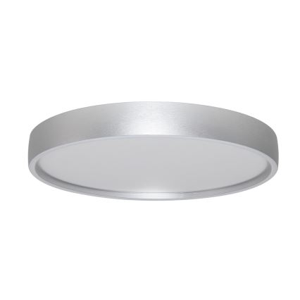 Rabalux - Светодиодный потолочный светильник LED/37W/230V