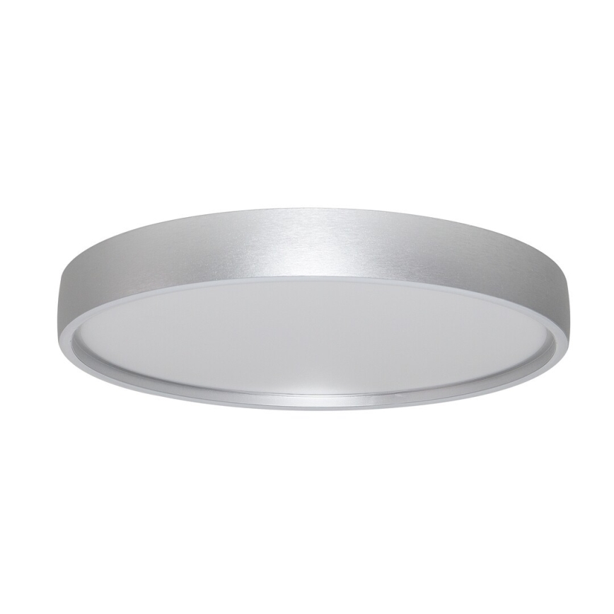 Rabalux - Светодиодный потолочный светильник LED/37W/230V