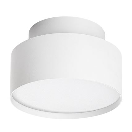 Rabalux - Стельовий LED світильник LED/24W/230V 3000K білий