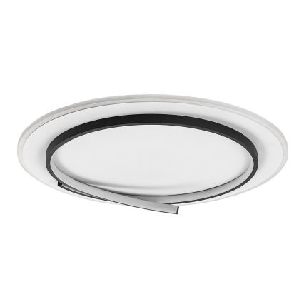 Rabalux - Светодиодный потолочный светильник LED/40W/230V 4000K