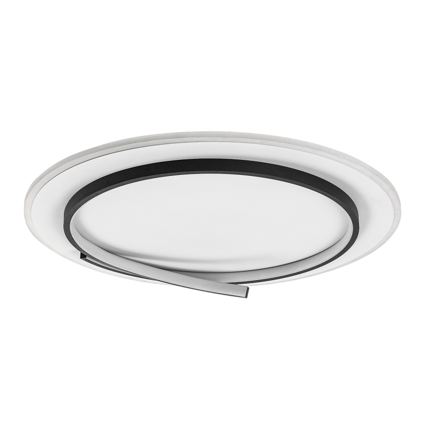 Rabalux - Светодиодный потолочный светильник LED/40W/230V 4000K