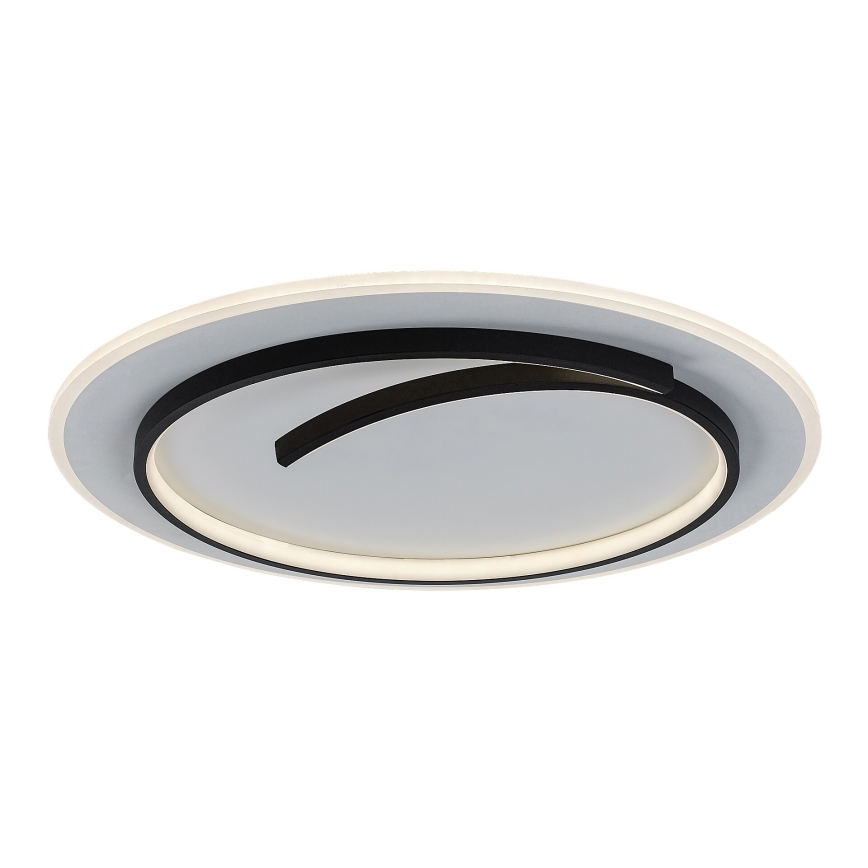Rabalux - Светодиодный потолочный светильник LED/40W/230V 4000K