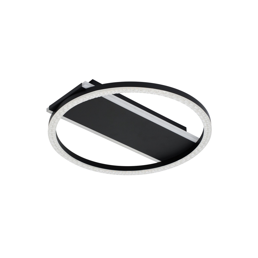 Rabalux - LED-стельовий світильник LED/24W/230V 3000K діам. 33 см