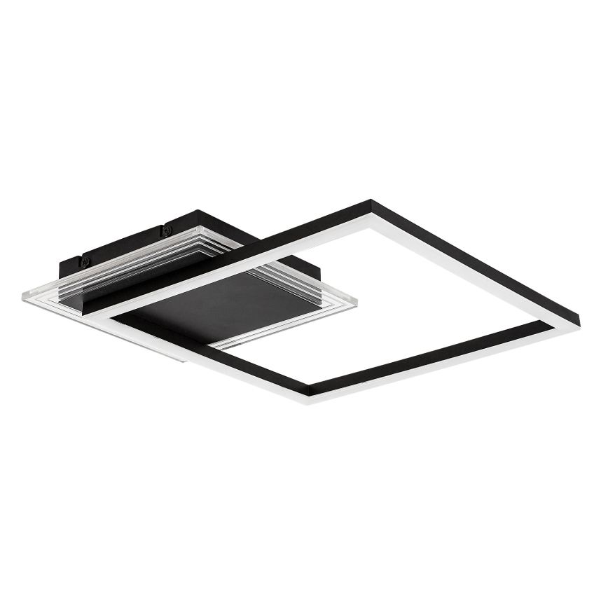 Rabalux - Стельовий LED світильник LED/24W/230V 3000K