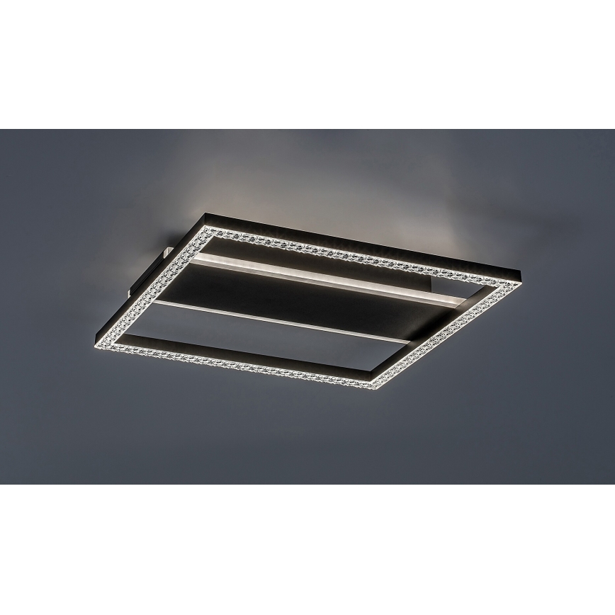 Rabalux - Стельовий LED світильник LED/24W/230V 4000K
