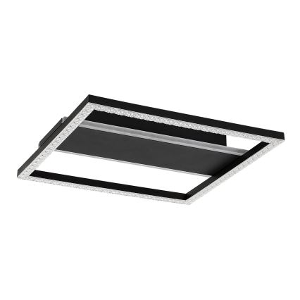 Rabalux - Стельовий LED світильник LED/24W/230V 4000K