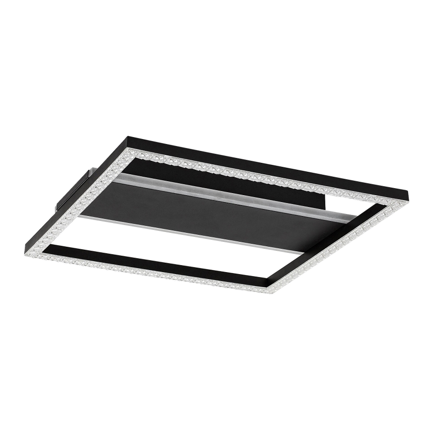 Rabalux - Стельовий LED світильник LED/24W/230V 4000K