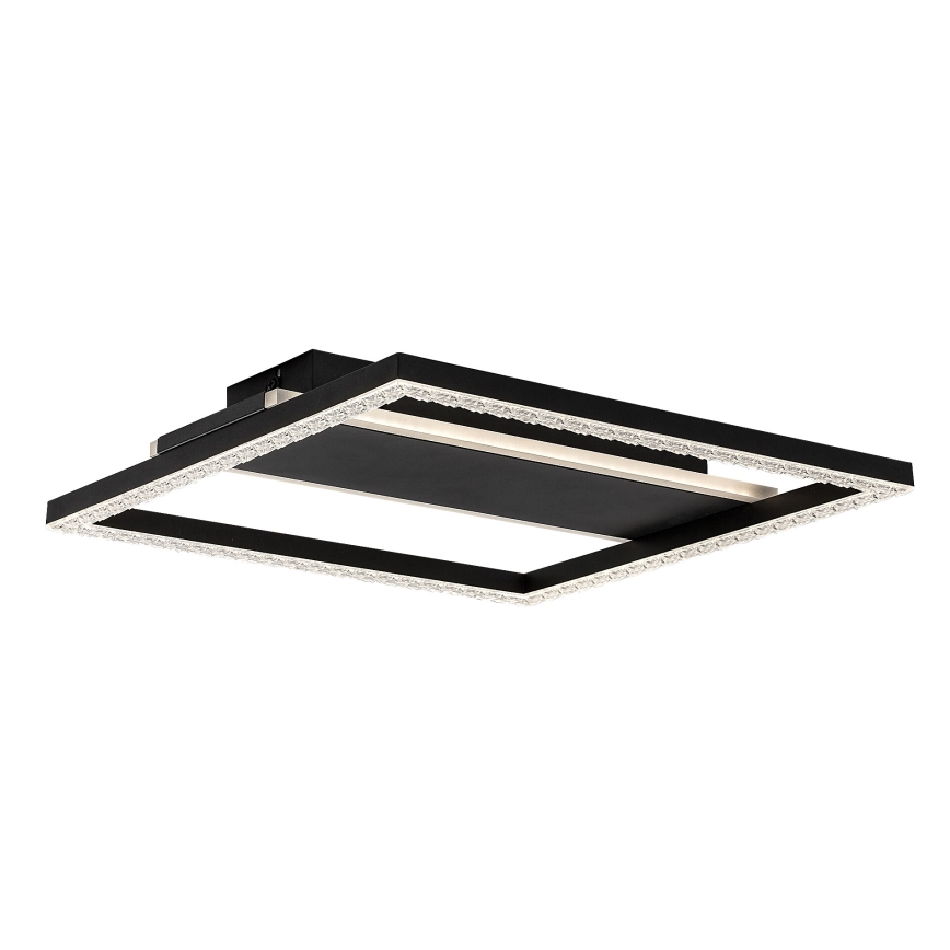 Rabalux - Стельовий LED світильник LED/24W/230V 4000K