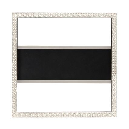 Rabalux - Стельовий LED світильник LED/24W/230V 4000K