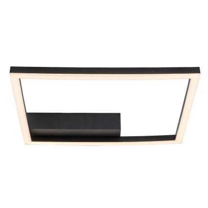 Rabalux - потолочный светильник LED, 24 Вт, 230 В, 3000 К, 33x33 см