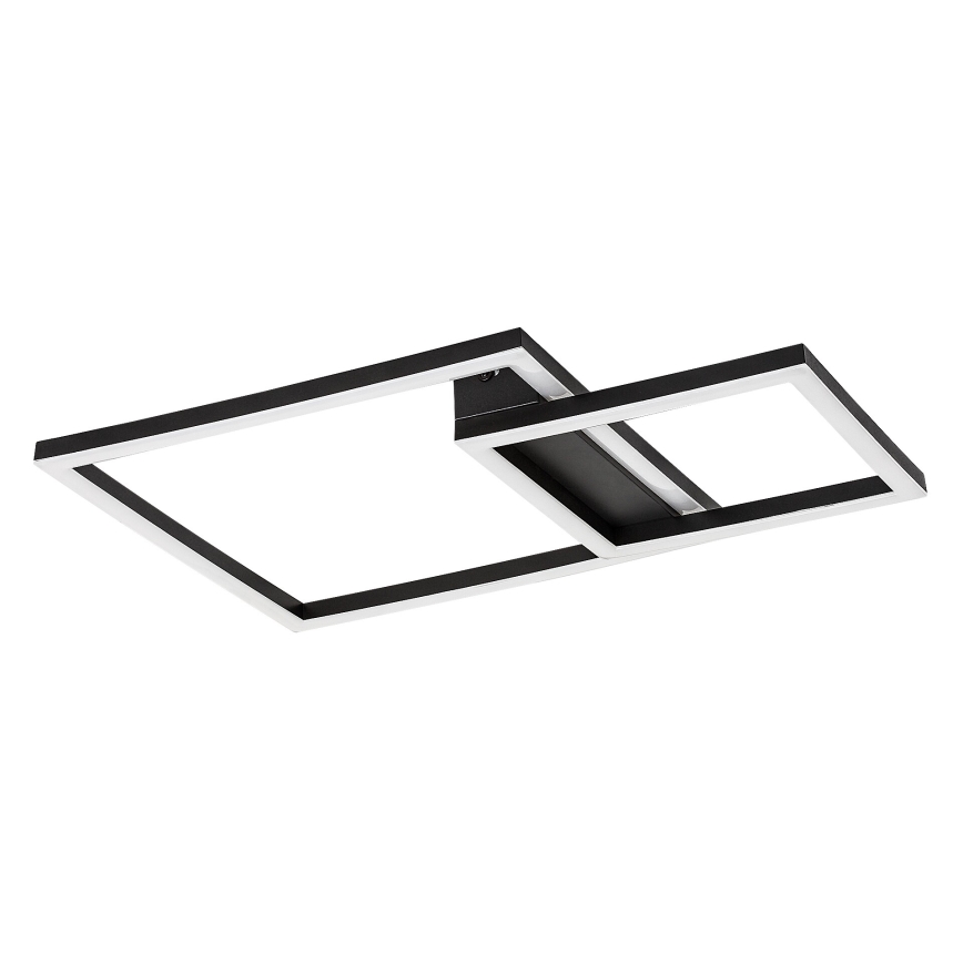 Rabalux - Стельовий LED світильник LED/24W/230V 3000K