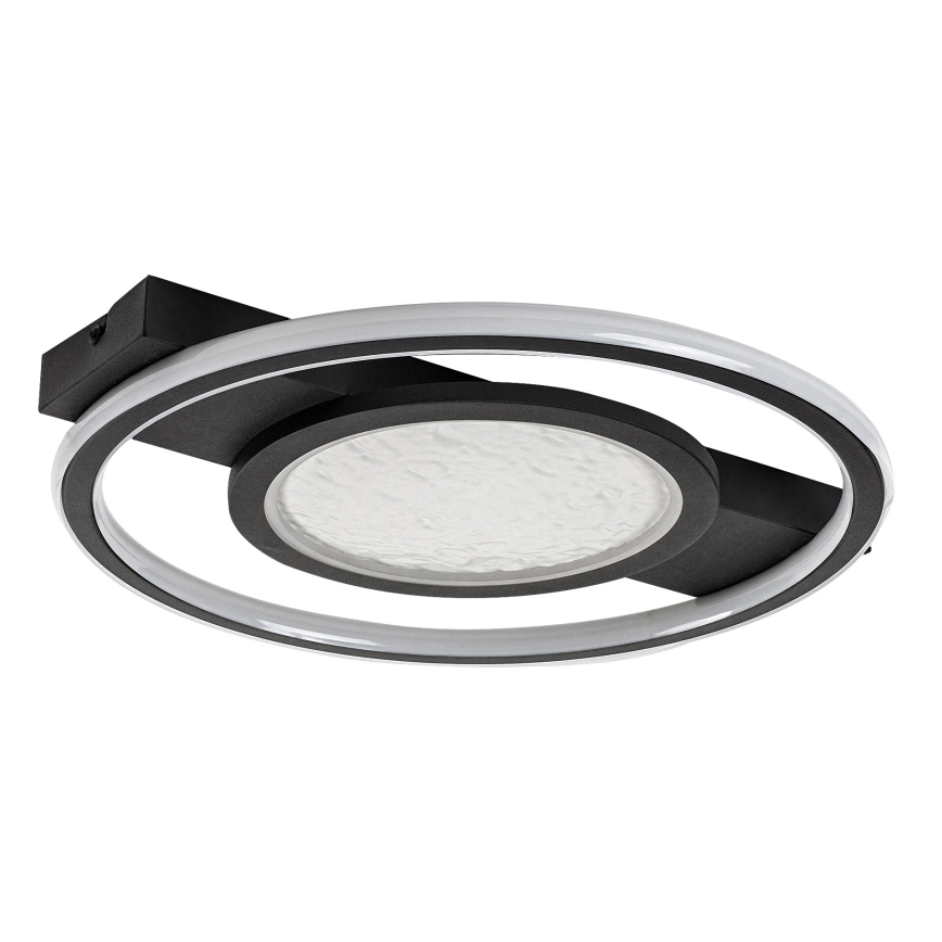 Rabalux - Стельовий LED світильник LED/50W/230V 3000K