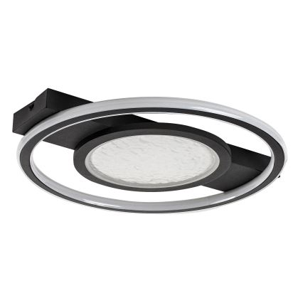 Rabalux - Светодиодный потолочный светильник LED/50W/230V 3000K