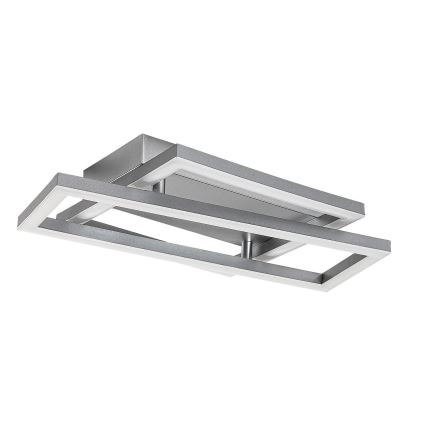 Rabalux - Стельовий LED світильник LED/24W/230V 3000K