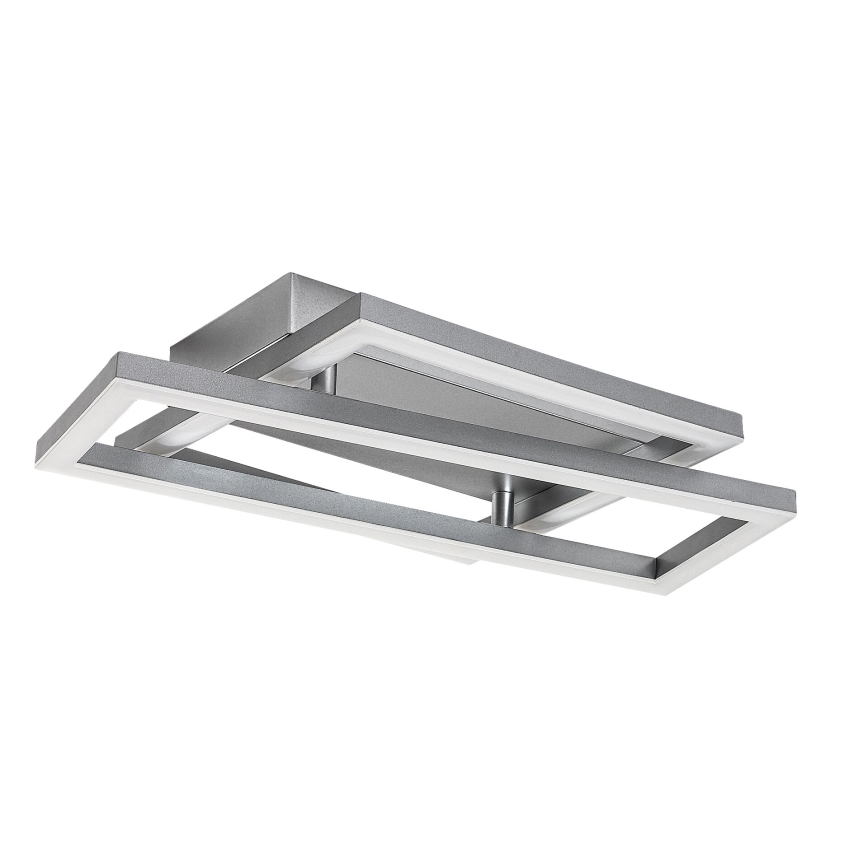 Rabalux - Стельовий LED світильник LED/24W/230V 3000K