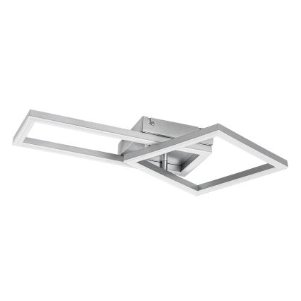 Rabalux - Стельовий LED світильник LED/24W/230V 3000K