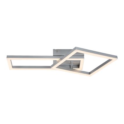 Rabalux - Стельовий LED світильник LED/24W/230V 3000K