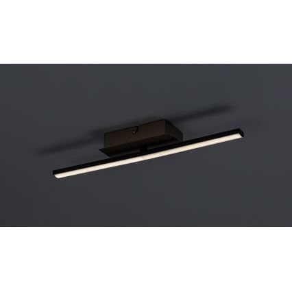 Rabalux - светодиодный потолочный светильник LED/8W/230V 4000K 8x40 cm