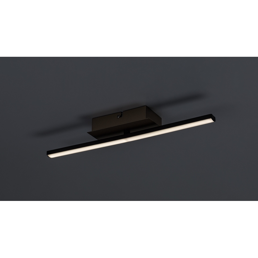Rabalux - Стельовий LED світильник LED/8W/230V 4000K