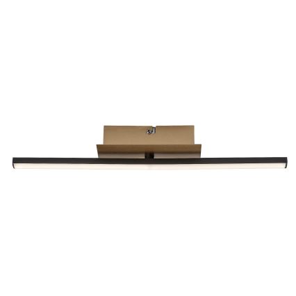 Rabalux - Стельовий LED світильник LED/8W/230V 4000K