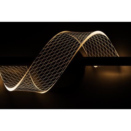 Rabalux - настенный светильник LED, 6 Вт, 230 В, 3000 К