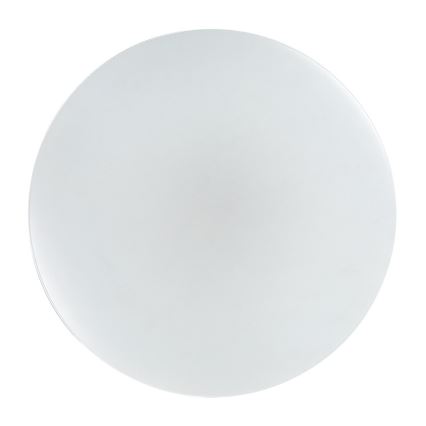 Rabalux - диммируемый LED потолочный светильник LED/60W/230V 3000-6500K Ø 58 см + пульт дистанционного управления