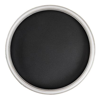 Rabalux - Диммируемый LED-потолочный светильник LED/18W/230V 3000-6500K диаметр 33 см + пульт дистанционного управления