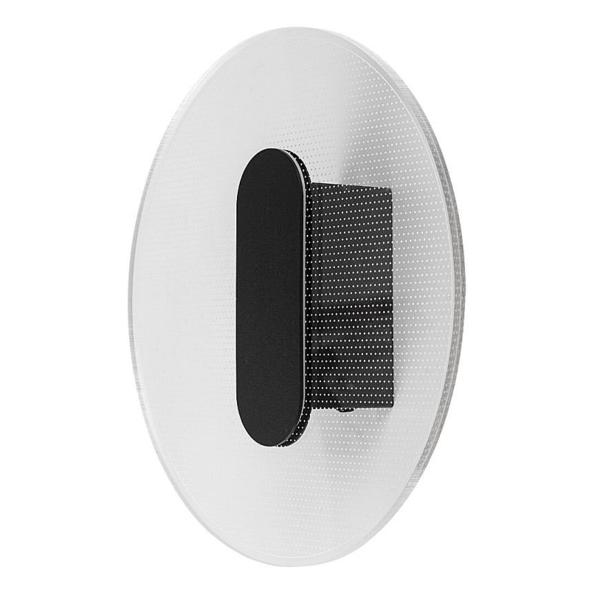 Rabalux - настенный светильник LED/6 Вт/230 В