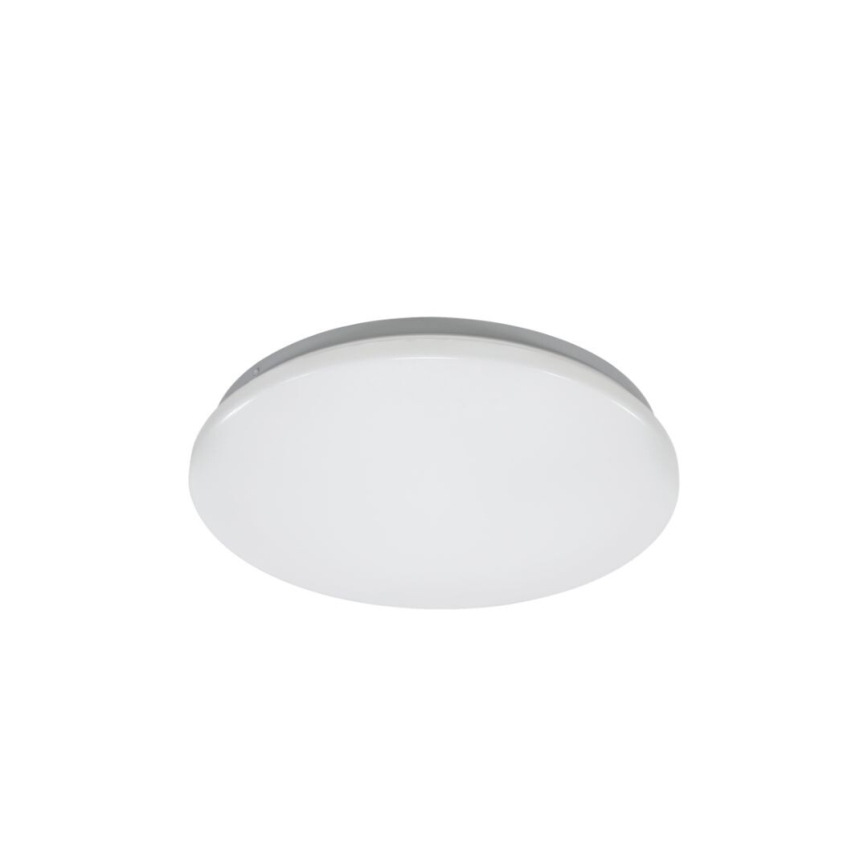Rabalux - LED потолочный светильник LED/12Вт/230В 4000К Ø 25,5 см