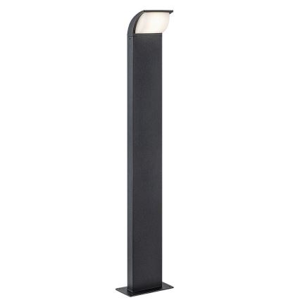 Rabalux - Светодиодная уличная лампа LED/9W/230V IP65