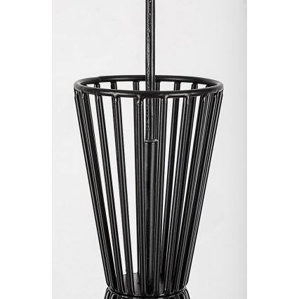 Rabalux - Люстра на штанзі 1xE27/60W/230V