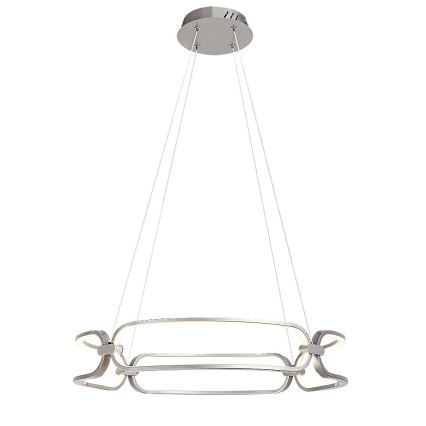 Rabalux - Светодиодная люстра на тросе LED/67W/230V 4000K