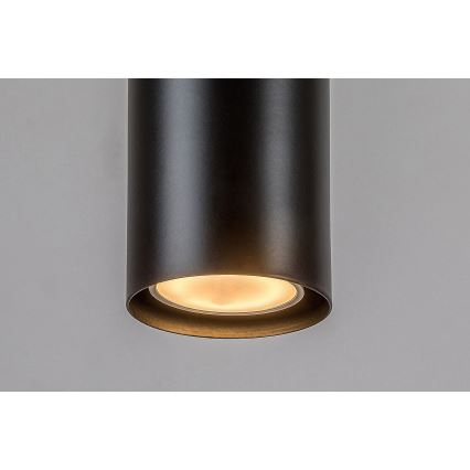 Rabalux - Подвесная люстра 6xGU10/50W/230V