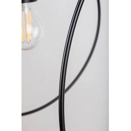 Rabalux - Підвісна люстра 3xE27/40W/230V