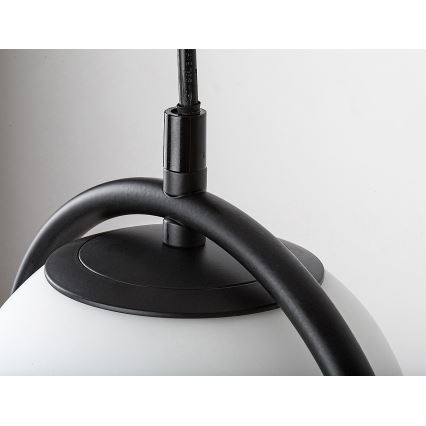 Rabalux - Підвісна люстра 2xE27/20W/230V