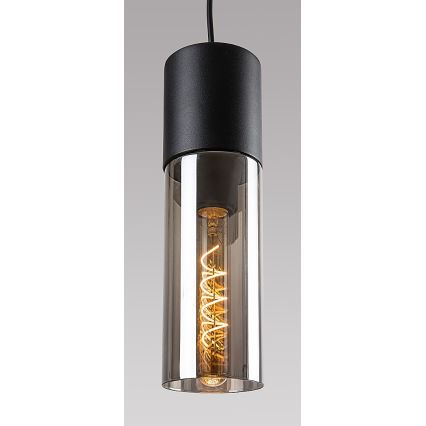 Rabalux - Підвісна люстра 1xE27/25W/230V