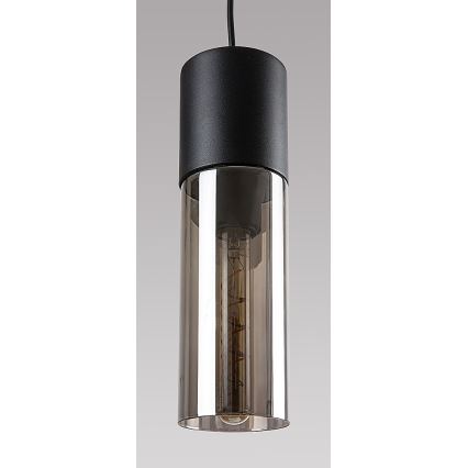 Rabalux - Подвесная люстра 1xE27/25W/230V