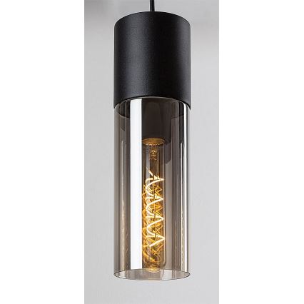 Rabalux - Підвісна люстра 3xE27/25W/230V