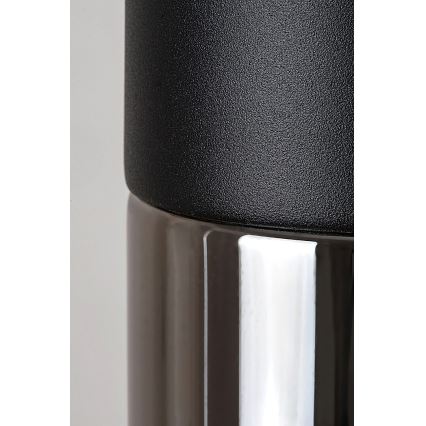 Rabalux - Підвісна люстра 3xE27/25W/230V