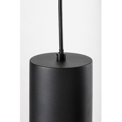 Rabalux - Підвісна люстра 3xE27/25W/230V