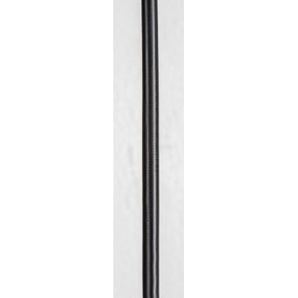 Rabalux - Підвісна люстра 1xGU10/5W/230V дуб
